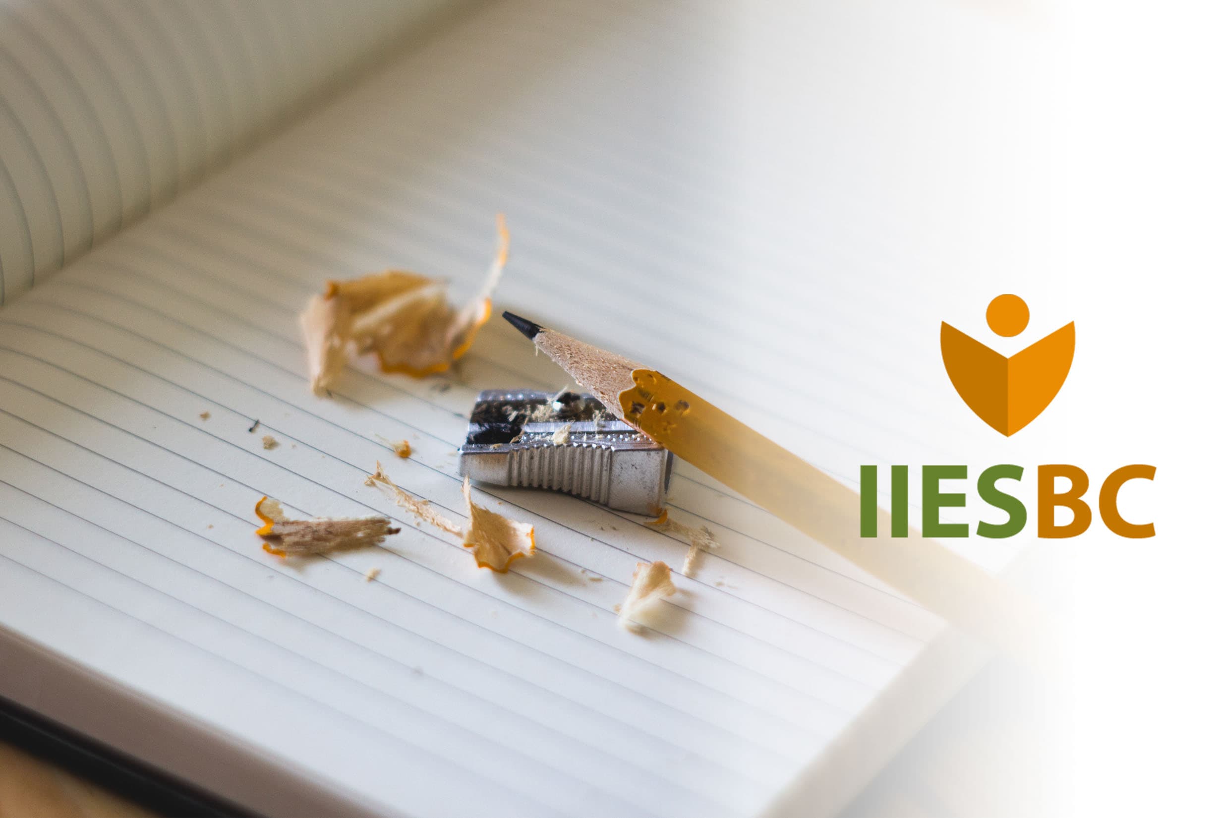 Licenciatura en Ciencias de la Educación