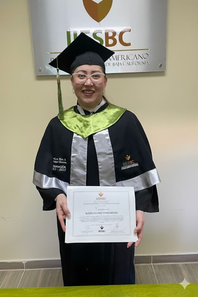 JORNADA DE TITULACIÓN DE DOCTORADO- V GENERACIÓN - Foto 27