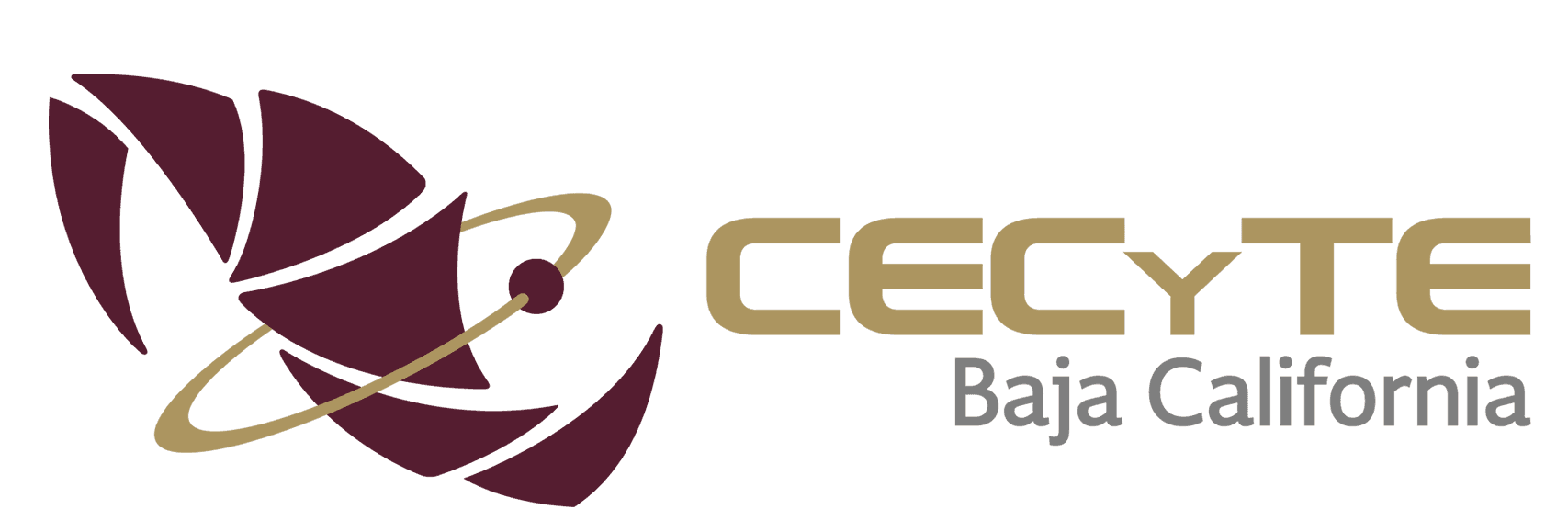 CECYTEBC