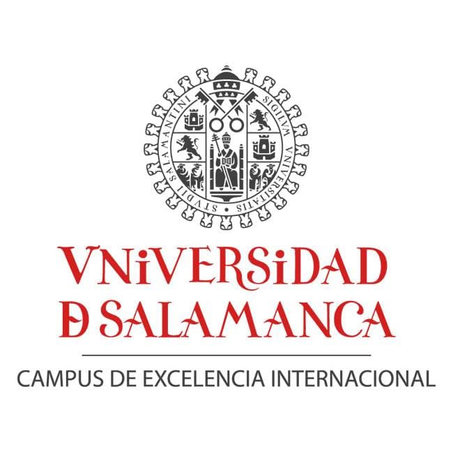 Universidad de Salamanca