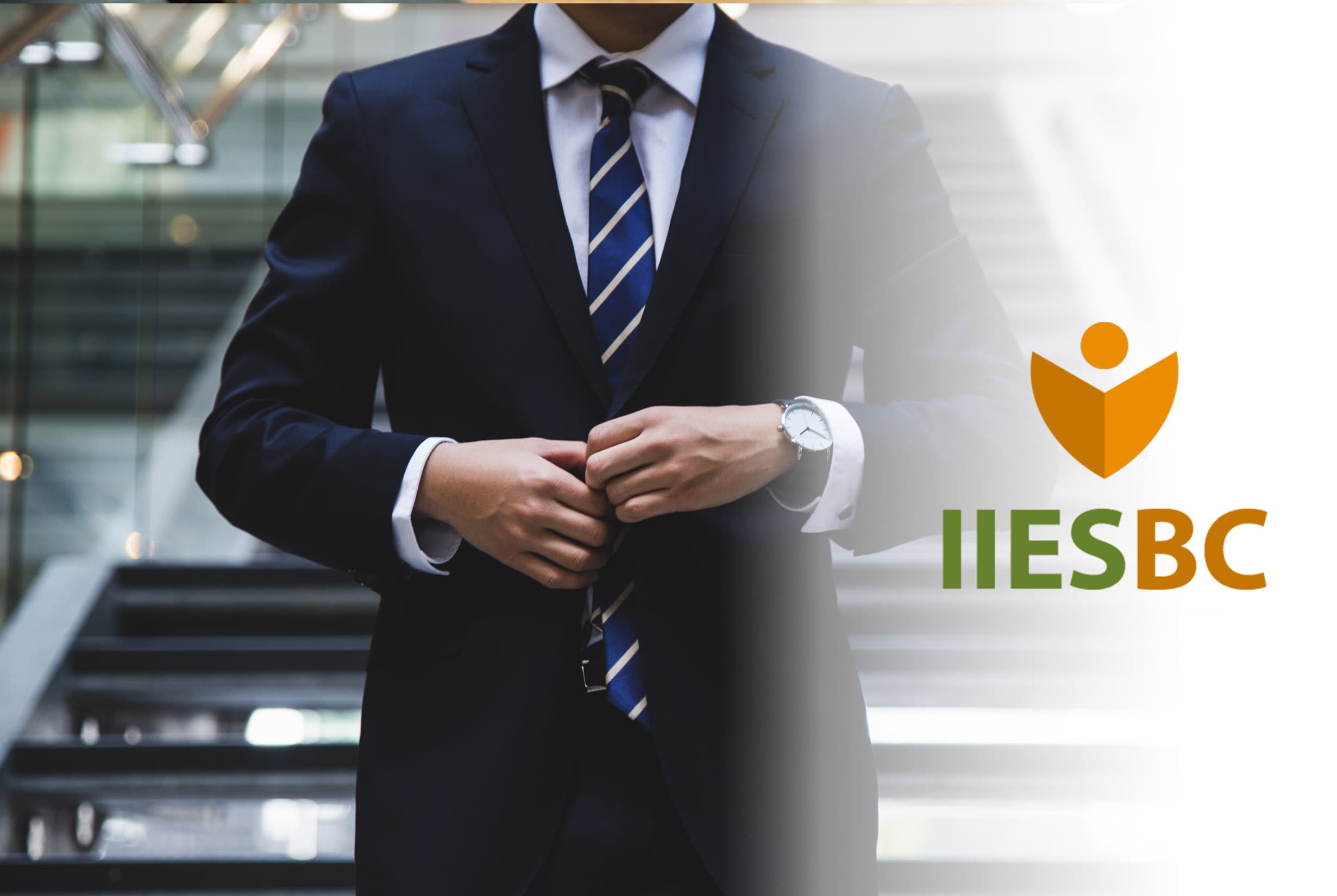 Licenciatura en Criminología