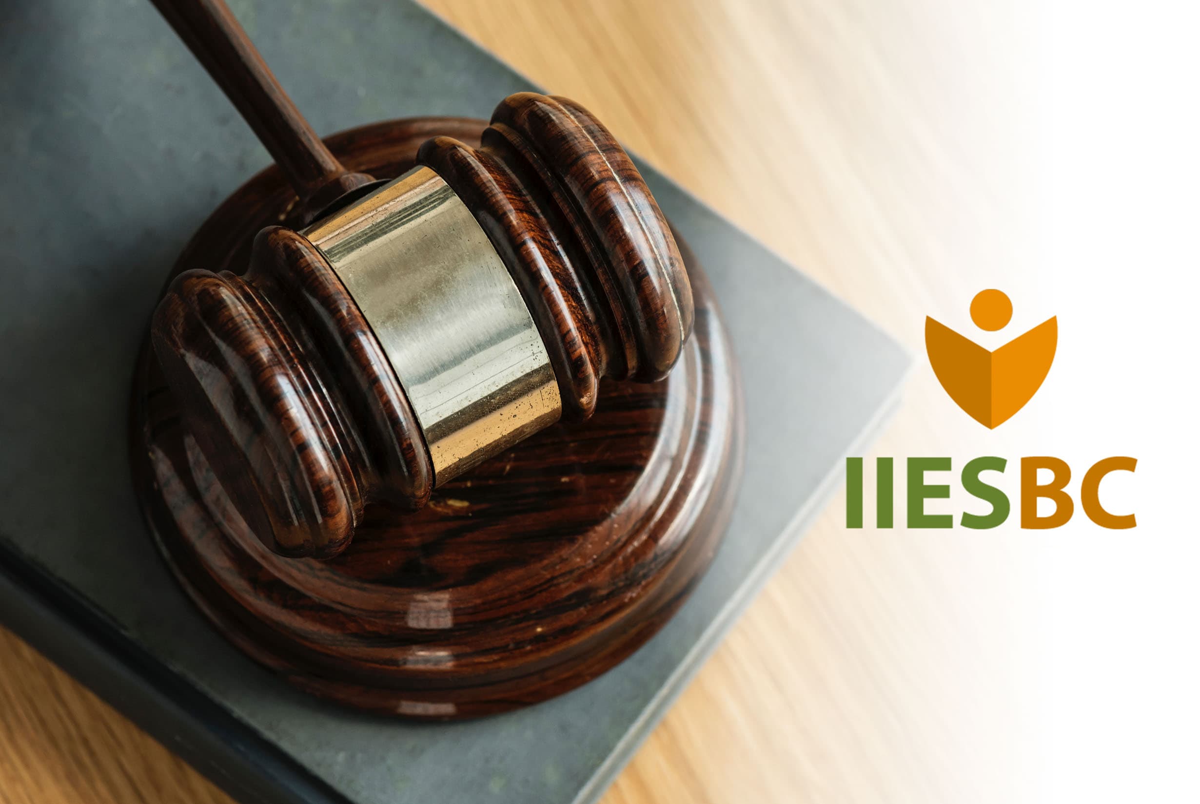 Licenciatura en Derecho