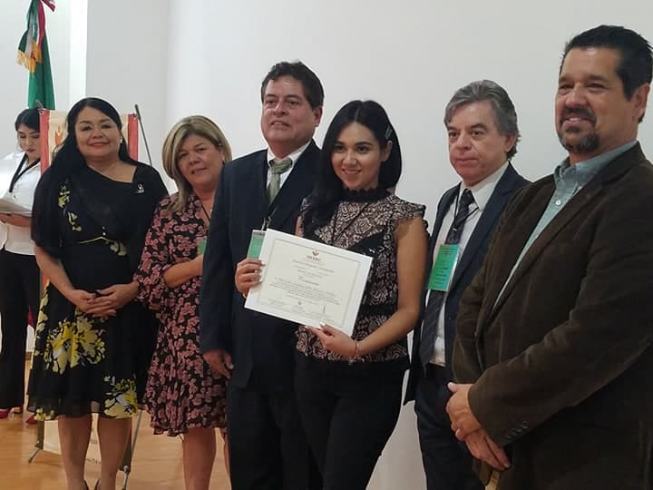 IV COLOQUIO DE INVESTIGACIÓN - Foto 22