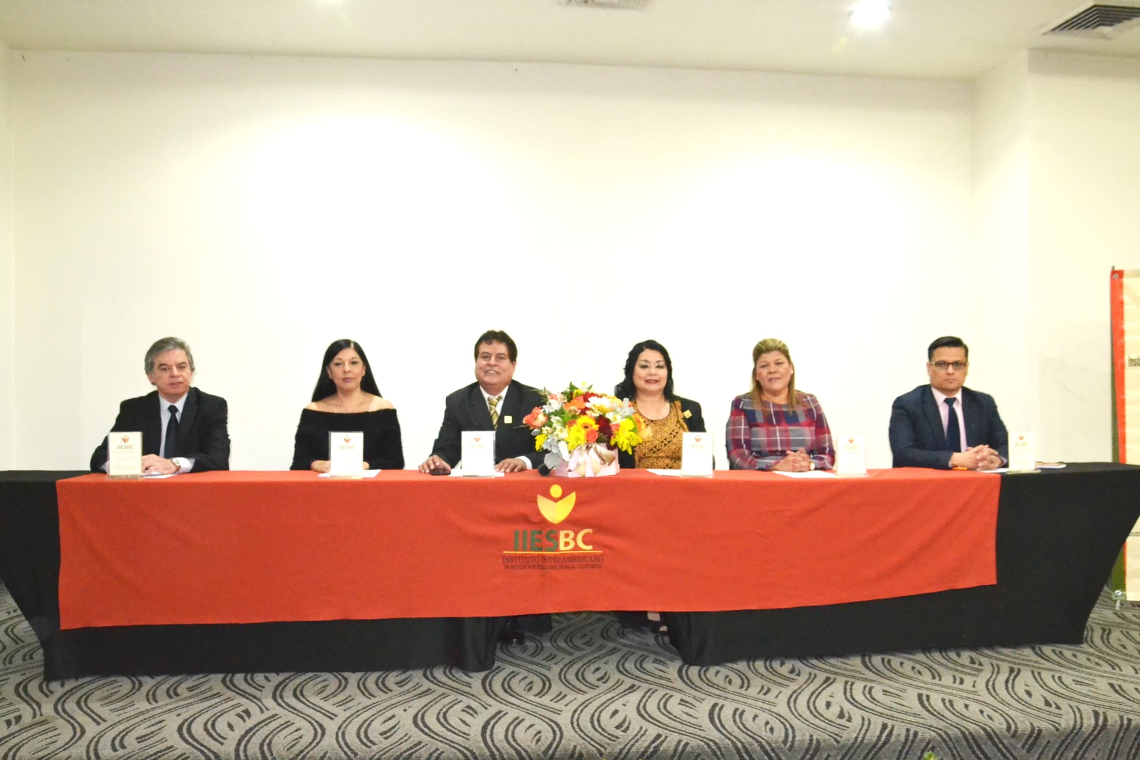 GRADUACIÓN II GENERACIÓN 2017-2019 - Foto 6