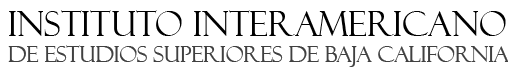 Nombre IIESBC