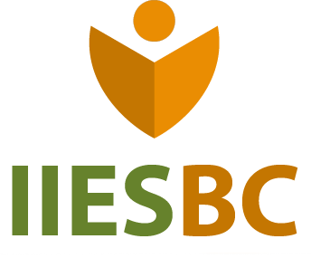 Ícono IIESBC